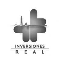 inversiones-realh