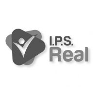 ips-realbb